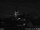 Webcam in Kempen, 10.2 mi away
