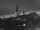 Webcam in Kempen, 8.6 mi away
