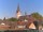 Webcam in Kempen, 16 km entfernt