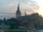 Webcam in Kempen, 7.3 mi away