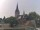 Webcam in Kempen, 22.3 km