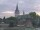 Webcam in Kempen, 18.9 km