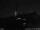 Webcam in Kempen, 9.9 mi away