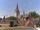 Webcam in Campen, 10.6 km
