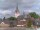 Webcam in Kempen, 32.3 km