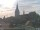 Webcam in Kempen, 25 km