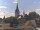 Webcam in Kempen, 5.3 km