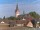 Webcam in Kempen, 39.2 km entfernt