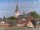 Webcam in Kempen, 51.1 km