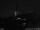 Webcam in Kempen, 12.8 km