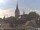 Webcam in Kempen, 25 km entfernt