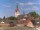 Webcam in Kempen, 21.7 mi away