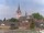 Webcam in Kempen, 14.6 mi away