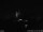 Webcam in Kempen, 14 km