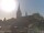 Webcam in Kempen, 27 km