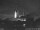 Webcam in Kempen, 8.6 mi away