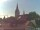 Webcam in Kempen, 0.1 mi away