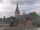 Webcam in Kempen, 0.1 mi away