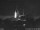 Webcam in Kempen, 6.6 mi away