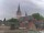Webcam in Kempen, 37.9 km