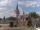 Webcam in Kempen, 8.6 mi away