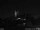 Webcam in Kempen, 12.5 mi away
