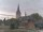 Webcam in Kempen, 7.3 mi away