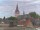 Webcam in Kempen, 37.9 km