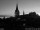 Webcam in Kempen, 14 km