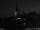 Webcam in Kempen, 6.6 mi away