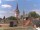 Webcam in Kempen, 19.6 mi away