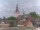 Webcam in Kempen, 19.7 mi away