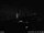 Webcam in Kempen, 6.6 mi away