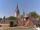 Webcam in Kempen, 5.4 mi away