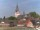 Webcam in Kempen, 25.4 mi away