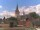 Webcam in Kempen, 10.2 mi away