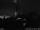 Webcam in Kempen, 5.6 mi away