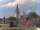 Webcam in Kempen, 39.1 km
