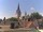 Webcam in Kempen, 6.6 mi away