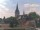 Webcam in Kempen, 14 km