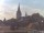Webcam in Kempen, 4.9 mi away