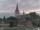 Webcam in Kempen, 5.3 km