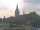 Webcam in Kempen, 10.2 mi away