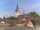 Webcam in Kempen, 51.1 km entfernt