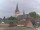 Webcam in Kempen, 14.6 mi away