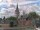 Webcam in Kempen, 27 km