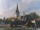 Webcam in Kempen, 14 km