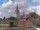 Webcam in Kempen, 6.6 mi away
