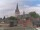 Webcam in Kempen, 51.1 km