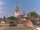 Webcam in Kempen, 14.6 km